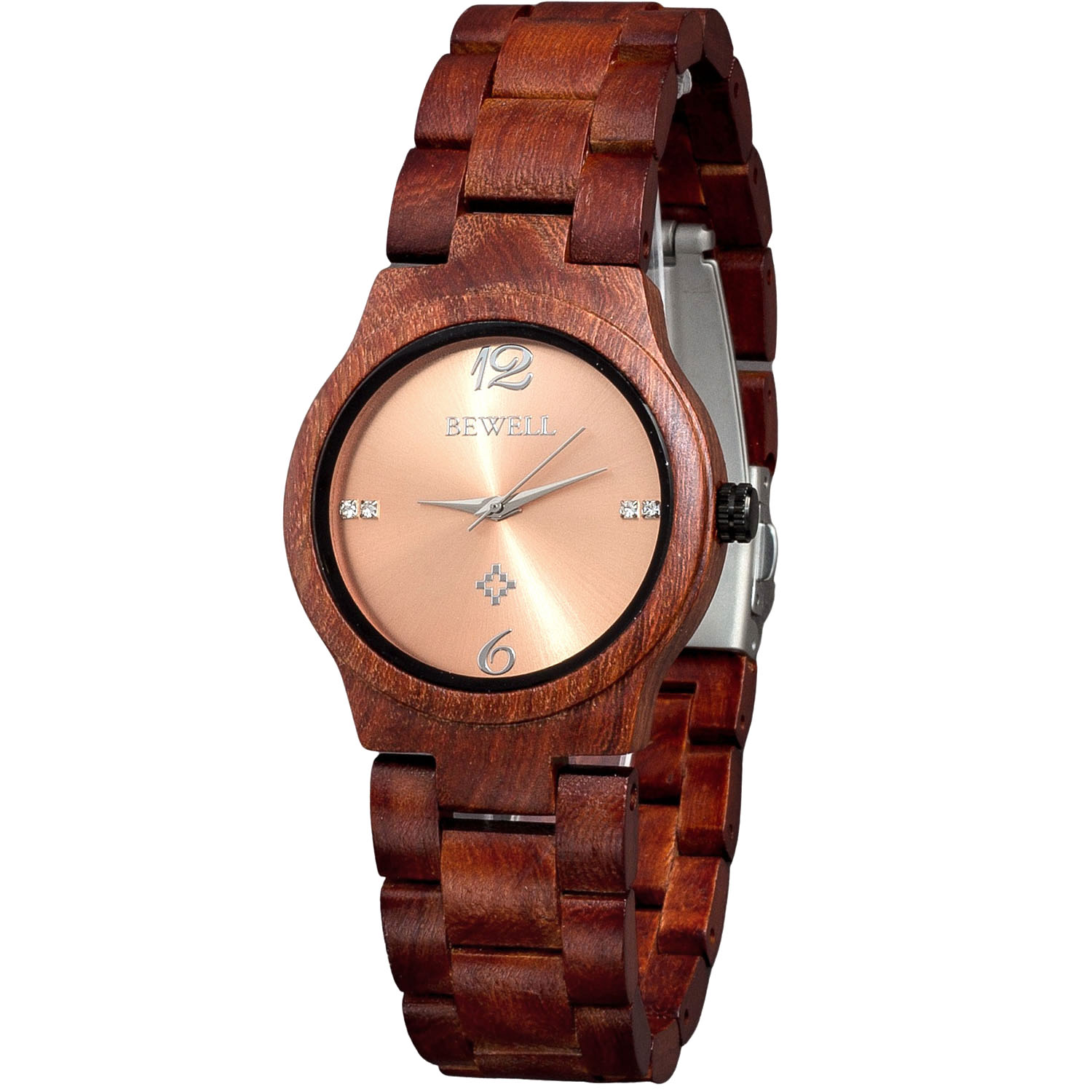 wood/product/Eos Red 18